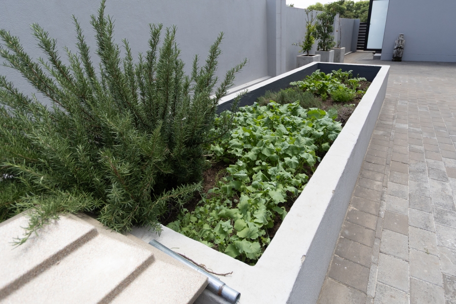 4 Bedroom Property for Sale in Wigwam North West